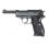 Walther P38 Galaxy G21 Spring Full Metal 0,5 J