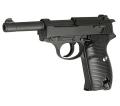 Walther P38 Galaxy G21 Spring Full Metal 0,5 J