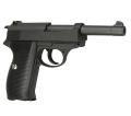 Walther P38 Galaxy G21 Spring Full Metal 0,5 J