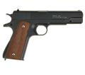 Colt 1911 Galaxy G13 Spring Full Metal 0,5 J