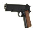 Colt 1911 Galaxy G13 Spring Full Metal 0,5 J