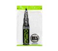 Billes BLS Precision 0,25 gr sachet de 1 KG