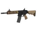 CM16 Raider 2.0 Bicolor Blowback carbine combat machine by G&G
