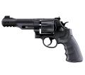Smith et Wesson M&P R8 CO2 4,5 mm billes acier