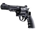 Smith et Wesson M&P R8 CO2 4,5 mm billes acier