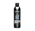 Green Gaz Premium 203 PSI Powair 500 ML