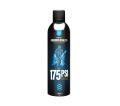Green Gaz Premium 175 PSI Powair 500 ML