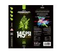 Green Gaz Premium 145 PSI Powair 500 ML