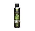 Green Gaz Premium 145 PSI Powair 500 ML