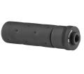 USP Heckler & Koch Tactical Full Auto Culasse Metal AEP avec batterie