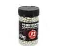 Billes Accuracy 0,40 gr Bouteille de 1000 bbs
