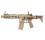 M4 Carbine LT15 Gen 2 PDW S Compact AEG Pack Complet Tan