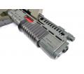 M41A Aliens Pulse Rifle Snow wolf AEG