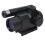 Point Rouge 1X30 Laser intégré reticule lumineux