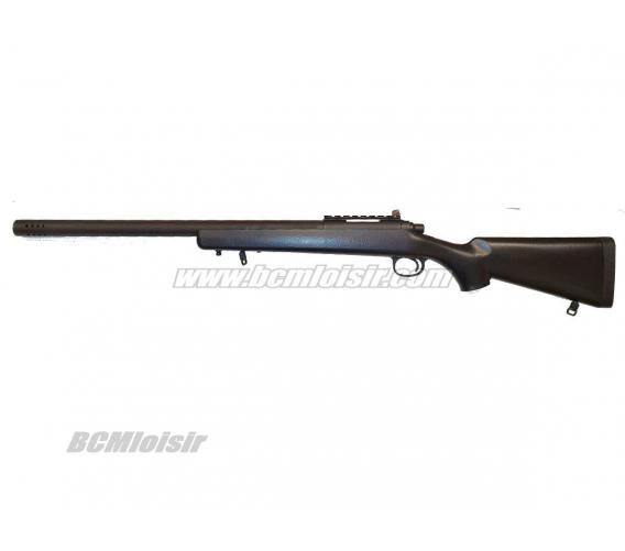 Sniper VSR10 Snow wolf Spring