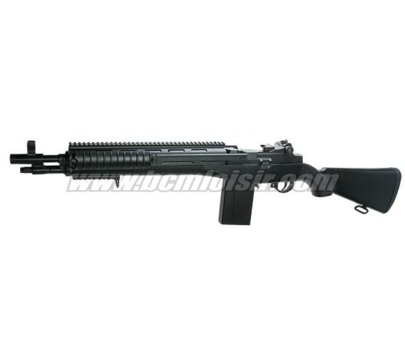 M14 Socom Spring 0,4j