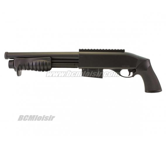 Pompe M401 Shotgun Spring