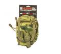 Poche Molle PMC Multi Usage Camo Nuprol