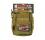 Poche Molle PMC Multi Usage medium Zip Nuprol