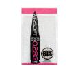 Billes BLS Precision 0,28 gr sachet de 1 KG