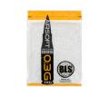 Billes BLS Precision 0,30 gr sachet de 1 KG