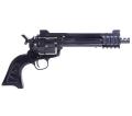 Revolver Pacificateur Devil SAA 45 GNB 6 mm 0,98 J