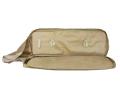 Housse de Transport Tan avec Poches 120 cm