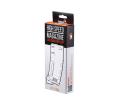 Chargeur Mid Cap Speed 130 Billes Tan pour M4
