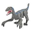Velociraptor Raptosaurus Radiocommandé T2m