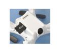 Drone Micro Spyrit Caméra HD + SDcard RTF