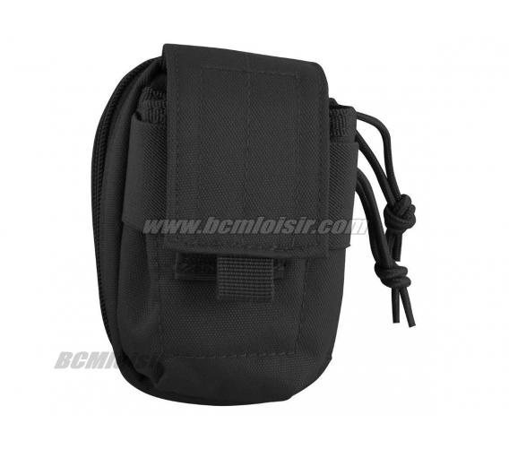 Poche Molle Utility Pouch Viper