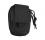Poche Molle Utility Pouch Viper