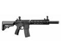 M4 Carbine LT15 Gen 2 Silencer R 12' AEG Pack Complet