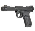 Pistolet AAP01 Assassin Gaz Blowback Action Army