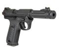 Pistolet AAP01 Assassin Gaz Blowback Action Army