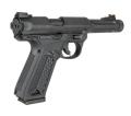 Pistolet AAP01 Assassin Gaz Blowback Action Army