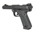 Pistolet AAP01 Assassin Gaz Blowback Action Army