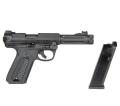 Pistolet AAP01 Assassin Gaz Blowback Action Army