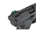 Pistolet AAP01 Assassin Gaz Blowback Action Army