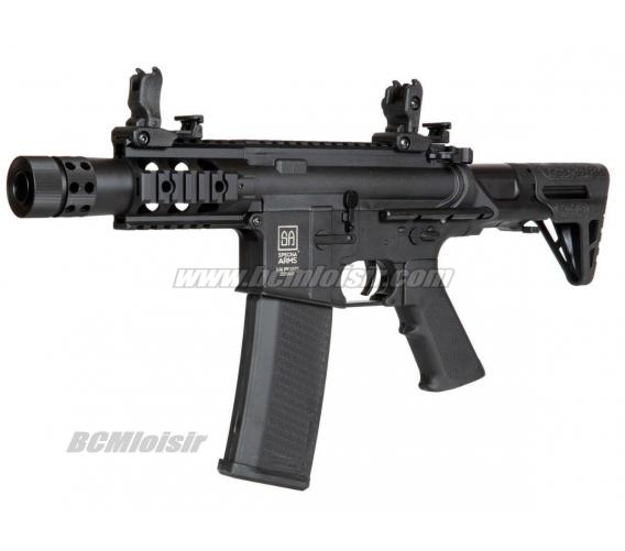 M4 Carbine SA-C10 PDW CORE ™ AEG Specna Arms