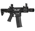 M4 Carbine SA-C10 PDW CORE ™ AEG Specna Arms