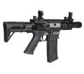 M4 Carbine SA-C10 PDW CORE ™ AEG Specna Arms