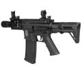 M4 Carbine SA-C10 PDW CORE ™ AEG Specna Arms