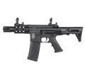 M4 Carbine SA-C10 PDW CORE ™ AEG Specna Arms