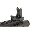 M4 Carbine SA-E40 Edge Sky Full Metal Mosfet AEG Specna Arms