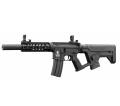 M4 Carbine LT15 Gen 2 Alfa Stock AEG Pack Complet