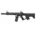 M4 Carbine LT15 Gen 2 Alfa Stock AEG Pack Complet