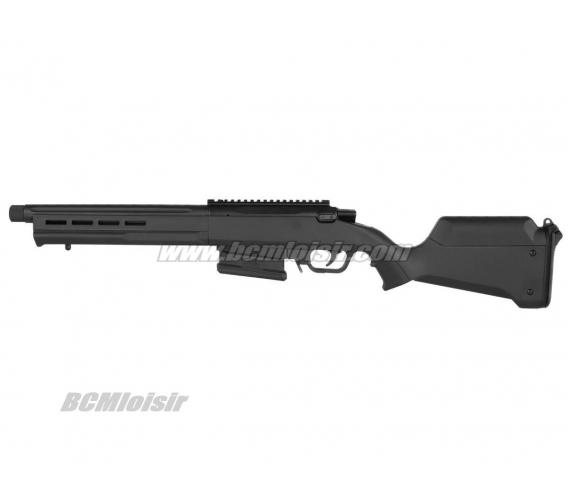 Sniper Striker AS02 Spring Urban Combat Amoeba