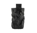 Poche Molle VX Stuffa Dump Viper