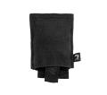 Poche Molle VX Stuffa Dump Viper